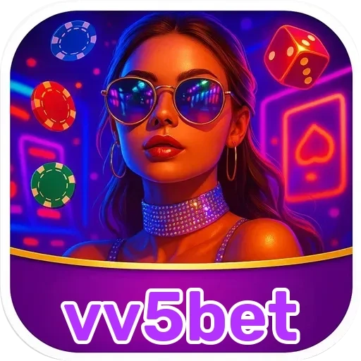 vv5bet: Descubra as Funcionalidades Imperdíveis do App de Jogos