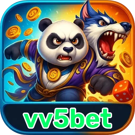 vv5bet: Bônus Imperdíveis Que Maximizam Seu Jogo