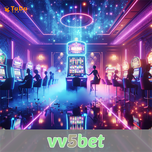 Aposte com Emoção: O Mundo do Esporte no vv5bet