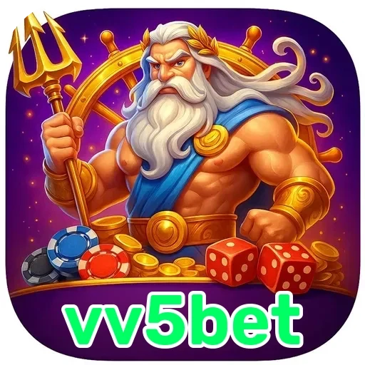 vv5bet: Como o Login Transformará Sua Experiência de Jogo