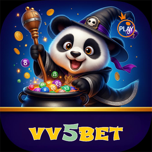 vv5bet