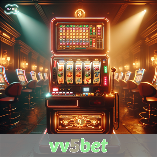 Explorando Recursos Irresistíveis da Seção Paga do vv5bet