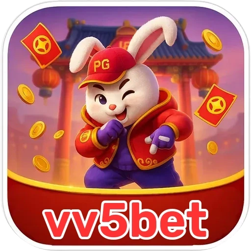 vv5bet: Pagamentos Simplificados e Seguros para Apostadores Brasileiros