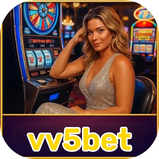 vv5bet: Suporte 24/7 que Transforma a Experiência dos Jogadores Brasileiros