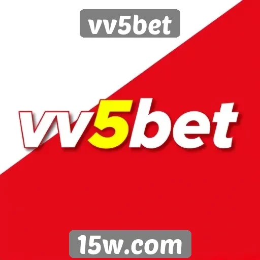 Comparação entre vv5bet e concorrentes no mercado de apostas